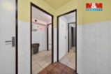 Restaurace, stravování, 879 m², Studená 