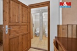 Restaurace, stravování, 879 m², Studená 