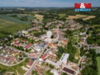 Restaurace, stravování, 879 m², Studená 