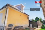 Restaurace, stravování, 879 m², Studená 