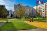 Prodej bytu 2+kk, Liberec, ul. Ježkova