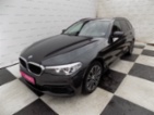 BMW Řada 5, 530d/Sport-Line/Full-Led/, kombi,