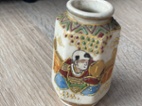 Starožitný porcelán