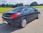 Opel Astra, 1.8 KABRIO, kabriolet, benzin