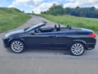 Opel Astra, 1.8 KABRIO, kabriolet, benzin