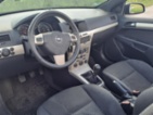 Opel Astra, 1.8 KABRIO, kabriolet, benzin
