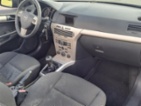 Opel Astra, 1.8 KABRIO, kabriolet, benzin