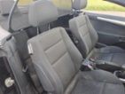 Opel Astra, 1.8 KABRIO, kabriolet, benzin