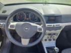 Opel Astra, 1.8 KABRIO, kabriolet, benzin