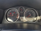Opel Astra, 1.8 KABRIO, kabriolet, benzin