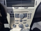 Opel Astra, 1.8 KABRIO, kabriolet, benzin