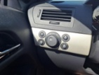 Opel Astra, 1.8 KABRIO, kabriolet, benzin