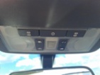 Opel Astra, 1.8 KABRIO, kabriolet, benzin