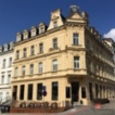 Pronájem bytu 3+1 90, Karlovy Vary.Nabízíme k