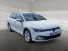 Volkswagen Golf, 2,0 TDI 110 Style, kombi, nafta