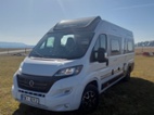 Fiat Ducato,  Autostar V630G