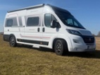Fiat Ducato,  Autostar V630G