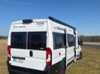 Fiat Ducato,  Autostar V630G