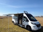 Fiat Ducato,  Autostar V630G