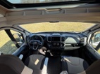 Fiat Ducato,  Autostar V630G