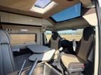 Fiat Ducato,  Autostar V630G