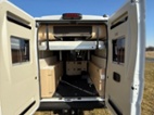 Fiat Ducato,  Autostar V630G
