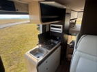 Fiat Ducato,  Autostar V630G