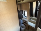 Fiat Ducato,  Autostar V630G
