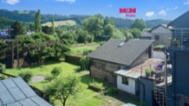 Prodej rodinného domu, 70 m², Náchod, ul. Doubicova
