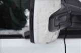 Ford Transit, CUSTOM 2,0 D