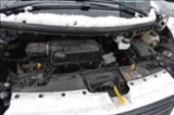 Ford Transit, CUSTOM 2,0 D