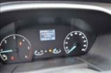 Ford Transit, CUSTOM 2,0 D
