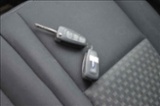 Ford Transit, CUSTOM 2,0 D