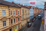Prodej bytu 3+1, 69 m², Děčín, ul. J. z Poděbrad