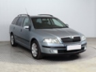 Skoda Octavia, 2.0 TDI, po STK, Tažné, Klima,,