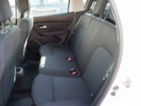 Dacia Duster, 1.5 dCige, ČR, SUV, nafta