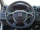 Dacia Duster, 1.5 dCige, ČR, SUV, nafta