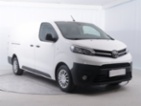 Toyota ProAce, 2.0 D-4D, L3H1, 1.0t, ČR