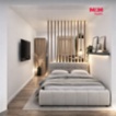 Prodej bytu 3+1, 70 m², Náchod