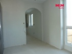 Prodej bytu 3+1, 70 m², Náchod