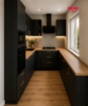 Prodej bytu 3+1, 70 m², Náchod