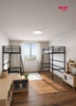 Prodej bytu 3+1, 70 m², Náchod