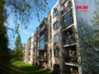Prodej bytu 3+1, 70 m², Náchod
