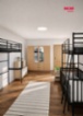 Prodej bytu 3+1, 70 m², Náchod