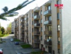 Prodej bytu 3+1, 70 m², Náchod