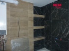 Prodej bytu 3+1, 70 m², Náchod
