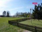 Prodej bytu 3+1, 70 m², Náchod