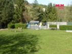 Prodej bytu 3+1, 70 m², Náchod