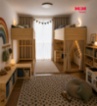 Prodej bytu 3+1, 70 m², Náchod