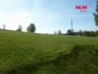 Prodej bytu 3+1, 70 m², Náchod
